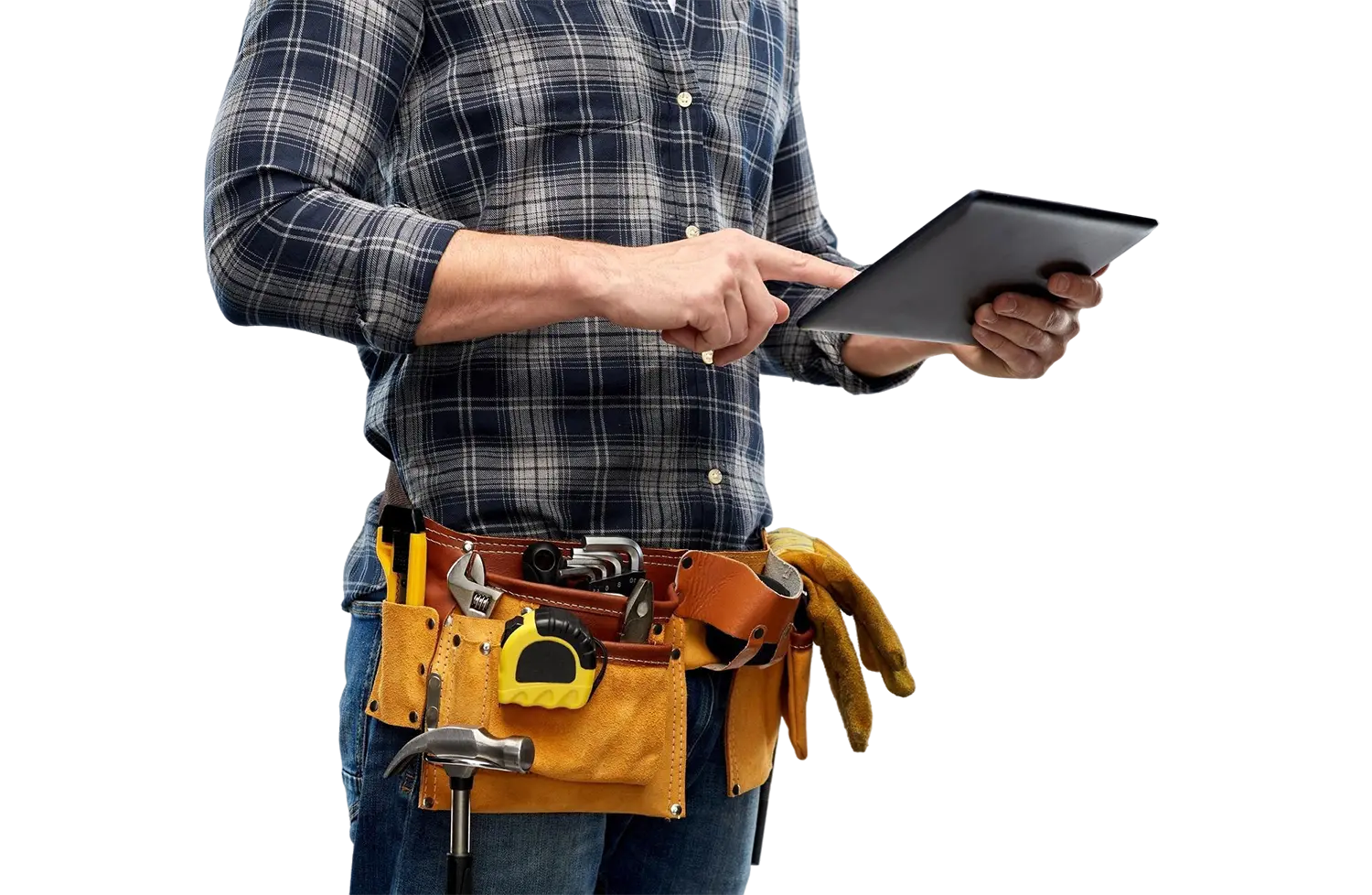 Profesjonalny serwis urządzeń laboratoryjnych