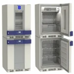 bf261-b-medical-systems-side