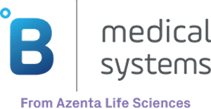 B Medical Systems