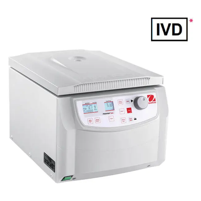 ohaus-fc5714-ivd