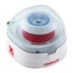 Mini wirówka OHAUS FC5306 (30134156)