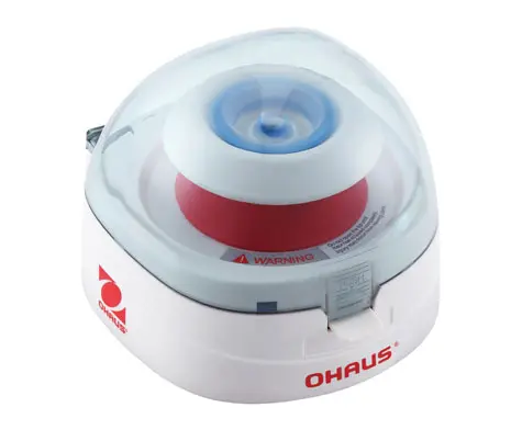 Mini wirówka OHAUS FC5306 (30134156)