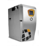 Demineralizatory Hydrolab R