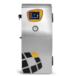 Demineralizatory Hydrolab R