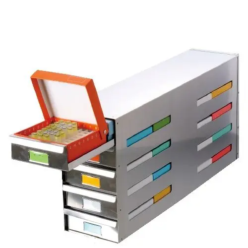 Akcesoria kriogeniczne