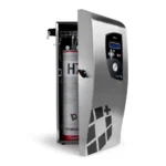 emineralizatory Hydrolab TECHNICAL PLUS