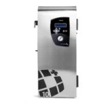 emineralizatory Hydrolab TECHNICAL PLUS