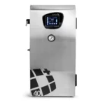 Demineralizator Hydrolab TECHNICAL PLUS