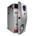 emineralizatory Hydrolab TECHNICAL PLUS