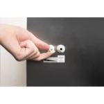 emineralizatory Hydrolab TECHNICAL PLUS