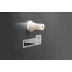 emineralizatory Hydrolab TECHNICAL PLUS