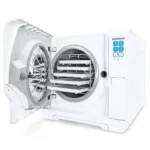 Autoklaw W&H Lara Med