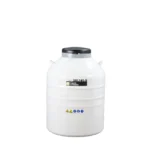 Zbiornik na ciekły azot AC 3XL145-B