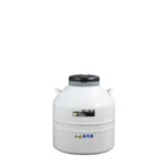 Zbiornik na ciekły azot AC 3XL95-B