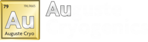 Auguste Cryogenics