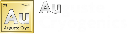 Auguste Cryogenics
