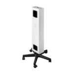 Lampa ASEPTOR Basic 236 M