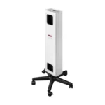 Lampa ASEPTOR Basic 255 M C