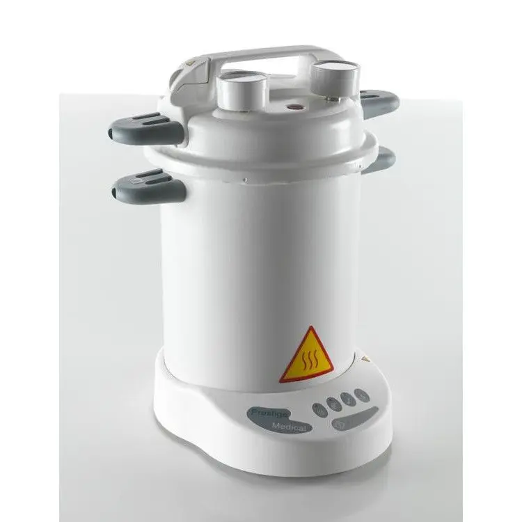 autoklaw-model-2100-04