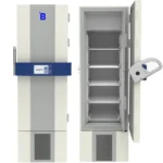 Zamrażarka do osocza B Medical Systems F401