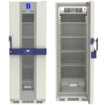 Chłodziarka do krwi B Medical Systems B291