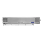 Lampa bakteriobójcza NBVE-60/30 S