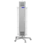 Lampa bakteriobójcza NBVE-110/110 PL RC