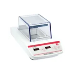 Blok grzewczy OHAUS HB2DGHL (30392103)