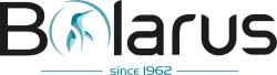Bolarus