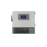 Zamrażarka niskotemperaturowa Bolarus ULTU 100