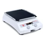 Wytrząsarka orbitalna OHAUS e-E51LD0403 (30770915)