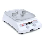 Wytrząsarka orbitalna OHAUS e-E51LDMP03 (30770917)