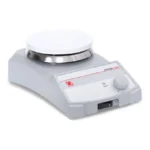 Mieszadło magnetyczne OHAUS e-G21STRDS (30680275)