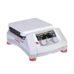 Mieszadło magnetyczne z płytą grzejną OHAUS e-G71HS07C (30500603)