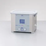 Myjka ultradźwiękowa Elmasonic EASY 100 H