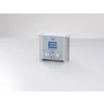 Myjka ultradźwiękowa Elmasonic EASY 10/H