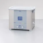 Myjka ultradźwiękowa Elmasonic EASY 180 H
