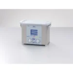 Myjka ultradźwiękowa Elmasonic EASY 30 H
