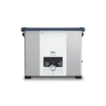 Myjka ultradźwiękowa Elmasonic Med 100