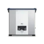 Myjka ultradźwiękowa Elmasonic Med 120