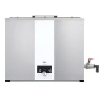 Myjka ultradźwiękowa Elmasonic Med 500