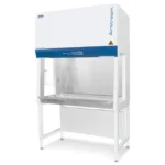 Komora laminarna ESCO Airstream Plus AC2-3E8-TU