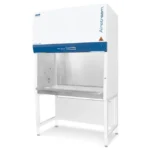 Komora laminarna ESCO Airstream Plus AC2-5S8-TU