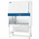 Komora laminarna ESCO Labculture LA2-6A1-E