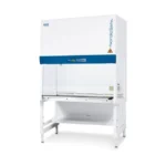 Komora laminarna ESCO NordicSafe NC2-6L8