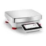 Waga OHAUS EXP24001 (31059115)