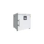 Zamrażarka laboratoryjna Vestfrost F-90i