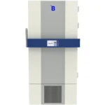 Zamrażarka laboratoryjna B Medical Systems F700