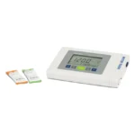 Miernik przewodności FiveEasy Plus FP30 (30266944)