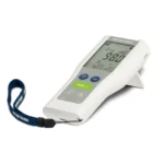 Miernik rozpuszczonego tlenu FiveGo F4 (30266884)